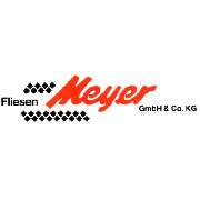 Fliesen Meyer GmbH & Co. KG - LOGO