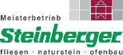 Fliesen- Naturstein- Ofenbau Steinberger Niederhausen - 4
