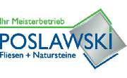 Fliesen Poslawski M. - LOGO