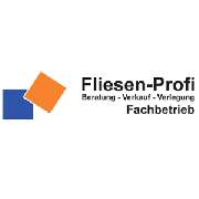 Fliesen-Profi Kafexholli - LOGO