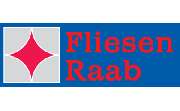 Fliesen Raab - LOGO