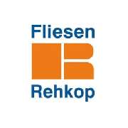 Fliesen-Rehkop GmbH & Co. KG - LOGO