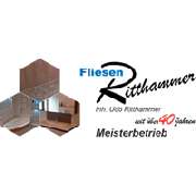 Fliesen Ritthammer - LOGO