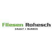 Fliesen Rohesch - Fliesen  Natursteinhandel Rohesch