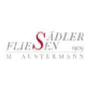 Fliesen Sädler GmbH - Inspiration und Qualität Seit 1909 - LOGO