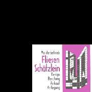 Logo - Fliesen Schätzlein