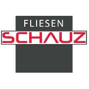 Fliesen Schauz Tobias Schauz - LOGO