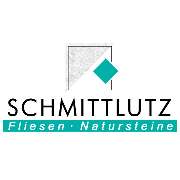 Fliesen Schmittlutz - LOGO