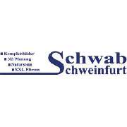 Fliesen Schwab - LOGO