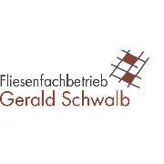 Fliesen Schwalb - LOGO