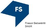 Fliesen Siebentritt GmbH - LOGO