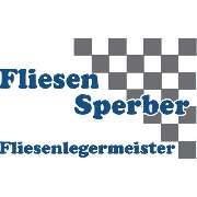 Fliesen Sperber - LOGO