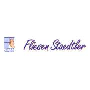 Fliesen Staedtler GmbH - LOGO