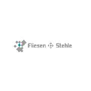 Fliesen Stehle GmbH - LOGO