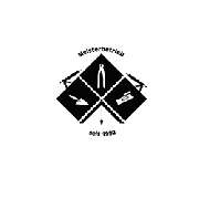 Fliesen- und Fugentechnik Bergemann - LOGO