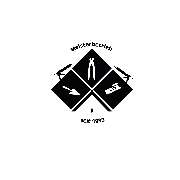 Fliesen und Fugentechnik Tim Bergemann - LOGO