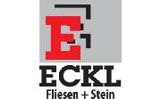 Fliesen und Natursteine Eckl - LOGO