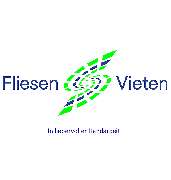 Logo - Fliesen Vieten