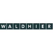 Fliesen Waldhier GmbH - LOGO
