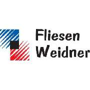 Fliesen Weidner - LOGO