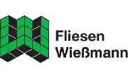 Fliesen Wießmann - LOGO
