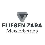 Fliesen Zara Meisterbetrieb e.K - LOGO
