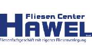 Fliesencenter Hawel GmbH - LOGO