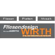 Fliesendesign Wirth - LOGO