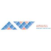 Fliesenfachbetrieb Andreas Witte Fliesen - Platten - Mosaik - Naturstein - LOGO