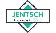 Fliesenfachbetrieb Jentsch - 1