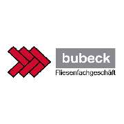 Fliesenfachgeschäft bubeck GmbH - LOGO