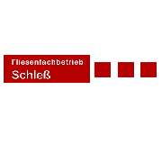 Logo - Fliesenfachgeschäft Schleß