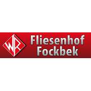 Fliesenhof Fockbek Handels GmbH - LOGO
