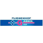 Fliesenhof Gasnik GmbH - LOGO