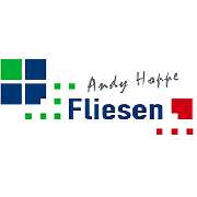 Fliesenleger Andy Hoppe - LOGO