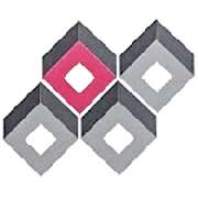 Fliesenleger Christian Reinecke - LOGO