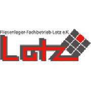 Fliesenleger-Fachbetrieb Lotz e.K. - LOGO