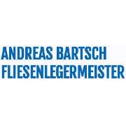 Fliesenleger-Meister I Bad I Küche I Balkon I Sanierung I Renovierung I Neu-Bau I Andreas Bartsch I Backnang - LOGO