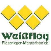 Fliesenleger-Meisterbetrieb Carsten Weißflog - LOGO