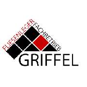 Fliesenlegerfachbetrieb Janis Griffel - LOGO