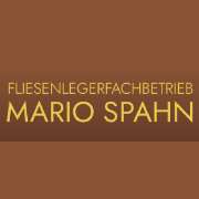 Fliesenlegerfachbetrieb Spahn | Inh. Mario Spahn - 23