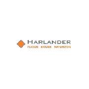 Fliesenlegermeister Andreas Harlander - LOGO