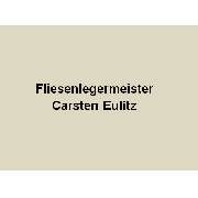 Fliesenlegermeister Carsten Eulitz - LOGO
