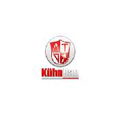 Fliesenlegermeister Christian Kühn - LOGO