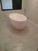 Fliesenlegermeister Frank Jeschke - 1