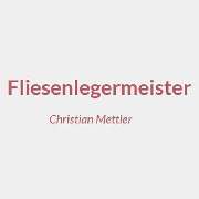 Fliesenlegermeister Mettler - LOGO