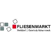 Fliesenmarkt Wehldorf GmbH & Co.KG - LOGO