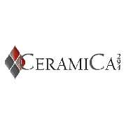 Fliesenstudio Ceramica294 - LOGO