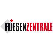 Fliesenzentrale Graumann GmbH - LOGO