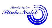 Flinke Nadel - Lana Grossa - 3